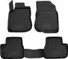 3D Tapis De Sol en Caoutchouc Exclusive Pour Peugeot 2008 Voir les images du produit 1