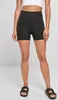 Urban Classics Hotpant Damen Ladies High Waist Short Cycle Produktbild-Vorschau 20