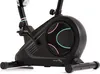 Zipro Ergometer Heimtrainer Flame WM – Bluetooth Produktbild-Vorschau 18