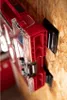 QBrick QBRICK SYSTEM ONE Organizers Connect Adapters Voir les images du produit 3