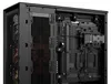 Corsair CL-9011141-WW CORSAIR CORSAIR Commander Duo Anteprima dell’immagine prodotto 4