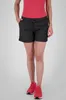 alife and kickin JaneAK Shorts Damen Produktbild-Vorschau 2