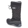 CMP Nietos WMS Snow Boots Damen Schneestiefel 3Q47966 U973 Produktbild-Vorschau 27