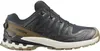 Salomon XA Pro 3D v9 GTX L47963800 Produktbild-Vorschau 13