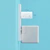 Netzladegerät Choetech Q5004 EU USB-C, 20W (weiß) Produktbild-Vorschau 10