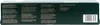 After Eight - Classic XL - 400g Produktbild-Vorschau 13