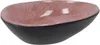 Cosy & Trendy Streetfood Go Teller Melamin 7x6cm Produktbild-Vorschau 1