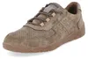 Zapatilla deportiva Morelia Vista previa de la imagen del producto 20