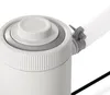 INTEX Krystal Clear Filterkartusche 1250 l/h mehrfarbig Produktbild-Vorschau 15