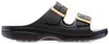 Sandali Crocs 147-213316 da Donna Anteprima dell’immagine prodotto 1