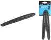 M-WAVE Lever Pro Reifenheber - Extra langes 2er-Set für Produktbild-Vorschau 2
