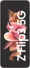 Samsung Galaxy Z Flip3 5G SM-F711B 17 cm (6.7 Zoll) Android Produktbild-Vorschau 18