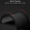 Custodia in silicone per Honor 70 Copertura protettiva Anteprima dell’immagine prodotto 7