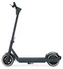 SoFlow So One Lite, Klassischer Roller, Anthrazit, 120 kg, Produktbild-Vorschau 2