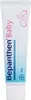 Bepanthen - Baby Cream 100.0g Anteprima dell’immagine prodotto 2
