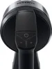 Samsung VS15A60BGR5/WD Jet 65 PetPRO Produktbild-Vorschau 18