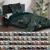 SANILO® Bettwäsche 135x200 cm, 100% feinste Baumwolle, Produktbild-Vorschau 1