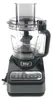 Ninja BN650, 2,1 l, Silber, Kunststoff, 850 W, 240 V, 180 Produktbild-Vorschau 12