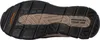 Skechers Herren Slipper Respected Elgin braun Produktbild-Vorschau 28