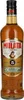 Ron Mulata Añejo 5 Años Produktbild-Vorschau 1