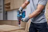 Akku-Bohrhammer mit ONECHUCK GBH 18V-18 X Produktbild-Vorschau 5