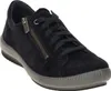 Legero Tanaro 5.0 Zip Damen Komfortschuhe mit Produktbild-Vorschau 13