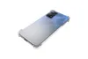 TPU Hülle Clear Armor Soft Case für Xiaomi Redmi Note 11 Produktbild-Vorschau 5