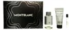 Montblanc Explorer Platinum EDP 100 ml + EDP MINI 7,5 ml + Produktbild-Vorschau 3