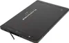 Blow Tablet BlackTAB8 3/32GB 4G LTE 8 inches black Podgląd zdjęcia produktu 3