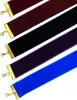 Oblique Unique Halsband Halskette Kette für Damen Mädchen Produktbild-Vorschau 4