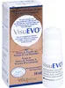 VisuEvo Lösung Augentropfen für trockene Augen, 10 ml Produktbild-Vorschau 5