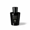 Acqua Di Parma Oud Duschgel 200 ml (unisex) Produktbild-Vorschau 5