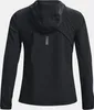 Bunda UA OutRun the Storm Jkt-BLK Náhled obrázku produktu 4