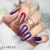 Claresa Hybrid-Nagellack MYSTIC AURA 6 - 5 g Produktbild-Vorschau 10