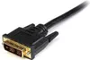STARTECH.COM 5m HDMI auf DVI-D Kabel St/St Produktbild-Vorschau 5