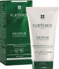 Rene Furterer NEOPUR Balancing Shampoo 150 ml Produktbild-Vorschau 3