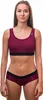 Majtki Sensor Merino Wool Active kobiety liliowy wielkość S Podgląd zdjęcia produktu 5