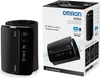 Omron Monitor Pro Měření Krevního Tlaku EVOLV - Jednotka Se Náhled obrázku produktu 1