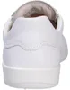 Legero SILENCE 2-000370-1100 (5/BRIGHT WHITE (WEISS)) Produktbild-Vorschau 7