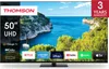 Thomson 55UG5C14 Téléviseur 139,7 cm (55") 4K Ultra HD Voir les images du produit 2