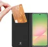 Handyhülle mit Klappe für Galaxy A57 5G, Dux Ducis Skin Produktbild-Vorschau 3