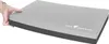 Balance Pad, TPE Schaumstoff Matte, 50 x 40 x 5 cm, Produktbild-Vorschau 9