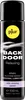Pjur Back door relaxing glide glijmiddel (100 ml) Productafbeelding-voorbeeld 3