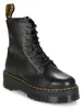 Dr. Martens Sneakers 15265001 in Black color size 36 Podgląd zdjęcia produktu 67