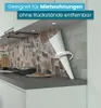 Küchenrückwand selbstklebend Mauer Natursteine Spritzschutz Produktbild-Vorschau 3