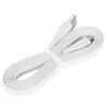 Náhradní nabíjecí kabel USB,Náhradní nabíjecí kabel USB pro Náhled obrázku produktu 5