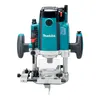 Makita Handoberfräse RP2303FC07 - Oberfräse mit LED Produktbild-Vorschau 2