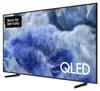 Samsung TV GQ43Q8F 43" 2025´er Modell - LCD-TV - 109,2 cm Náhled obrázku produktu 2