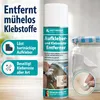 HOTREGA Aufkleber- und Klebereste Entferner 300 ml Produktbild-Vorschau 3