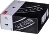 Staub Gusseisen Cocotte rund 24 cm Graphitgrau, alle Produktbild-Vorschau 9